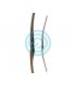 copy of Long bow FOX