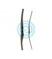 copy of Long bow FOX