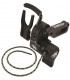 QUAD ULTRA REST MATHEWS HDX