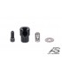 Orienteur 0° ARC SYSTEME