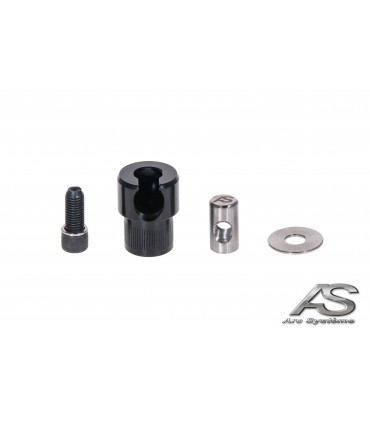 Orienteur 0° ARC SYSTEME
