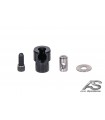 Orienteur 0° ARC SYSTEME