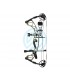 KIT ARCS FIRESHOT HOYT