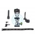 KIT ARCS FIRESHOT HOYT
