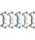 KIT ARCS FIRESHOT HOYT