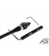 One Bar O'block Mi Téral ARC SYSTEME