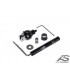 One Bar O'block Mi Téral ARC SYSTEME