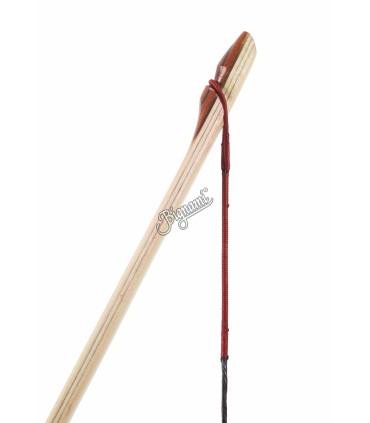 Long Bow BIG TRADITION OWL 66''
