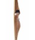 Long Bow BIG TRADITION OWL 66''