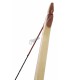 Long Bow BIG TRADITION OWL 66''