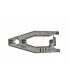 Equerre GALLEN Multi Fonction