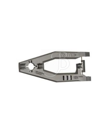 Equerre GALLEN Multi Fonction