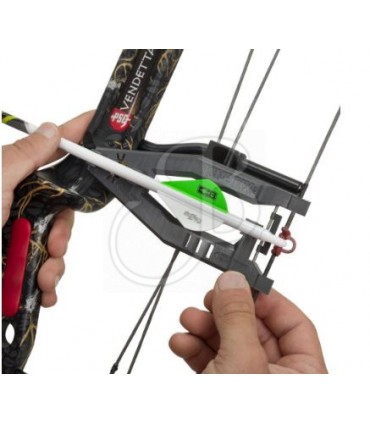 Equerre GALLEN Multi Fonction