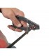 Equerre GALLEN Multi Fonction