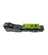 copy of MUZZY 1097 MOULINET DE PECHE