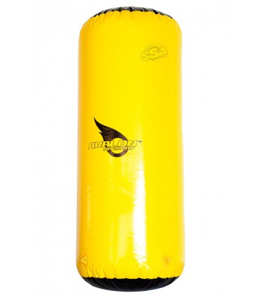 copy of Bunker AVALON 170x130x60 cm