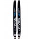 Branches FIVICS Vellator V3 Foam Carbone