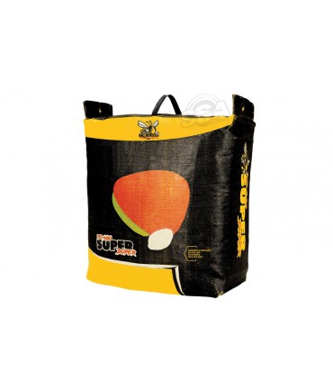 Cible MORRELL 25"x27"14"