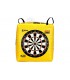 Cible MORRELL 19"x19"x19"