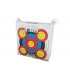 Cible MORRELL 32"x32"x11"
