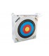 Cible MORRELL 32"x32"x11"