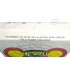 Cible MORRELL 32"x32"x11"