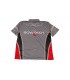 Tee shirt BOWTECH