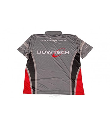 Tee shirt BOWTECH