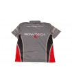 copy of Tshirt Hoyt Shooter Jersey