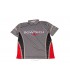 Tee shirt BOWTECH