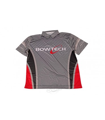 Tee shirt BOWTECH