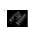 Jumelle NIKON Monarch M5 10x42 Etanche et Anti Buée