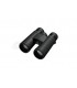 Jumelle	PROSTAFF 3S 10X42 ETANCHE ET ANTI-BUEE