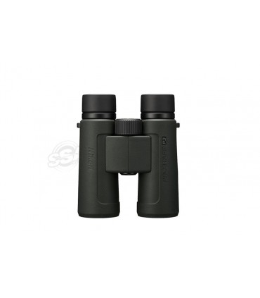 Jumelle NIKON Prostaff P3 10x42 Etanche et Anti Buée
