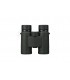 Jumelle	PROSTAFF 3S 8X42 ETANCHE ET ANTI-BUEE