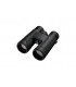 Jumelle  PROSTAFF 7S 10X42 ETANCHE ET ANTI-BUEE