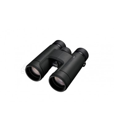 Jumelle NIKON Prostaff P7 10x42 Etanche et Anti Buée