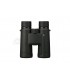 Jumelle  PROSTAFF 7S 10X42 ETANCHE ET ANTI-BUEE