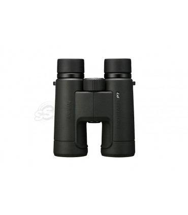 Jumelle  PROSTAFF 7S 10X42 ETANCHE ET ANTI-BUEE