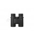 Jumelle   PROSTAFF 7S 8X42 ETANCHE ET ANTI-BUEE