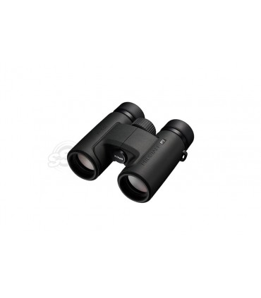 Jumelle   PROSTAFF 7S 8X42 ETANCHE ET ANTI-BUEE