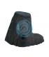 Cible 3D RINEHART Support
