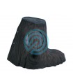 Cible 3D RINEHART Support