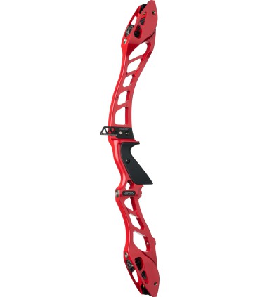 Poignée HOYT GMX 3  25 ''
