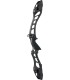 Poignée HOYT GMX 3  25 ''