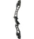 Poignée HOYT GMX 3  25 ''