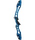 Poignée HOYT GMX 3  25 ''