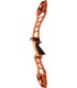 Poignée HOYT GMX 3  25 ''