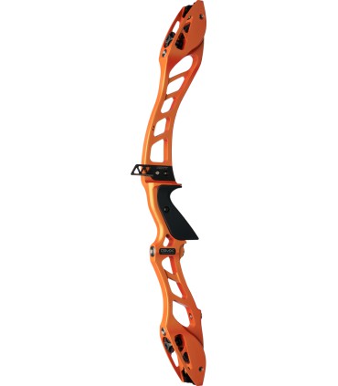 Poignée HOYT GMX 3  25 ''