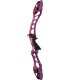 Poignée HOYT GMX 3  25 ''